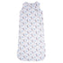 1-5-tog-sleep-sack-106 Sweet Bamboo - Sophia's Style-2